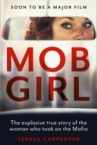 Mob Girl 2026 смотреть онлайн